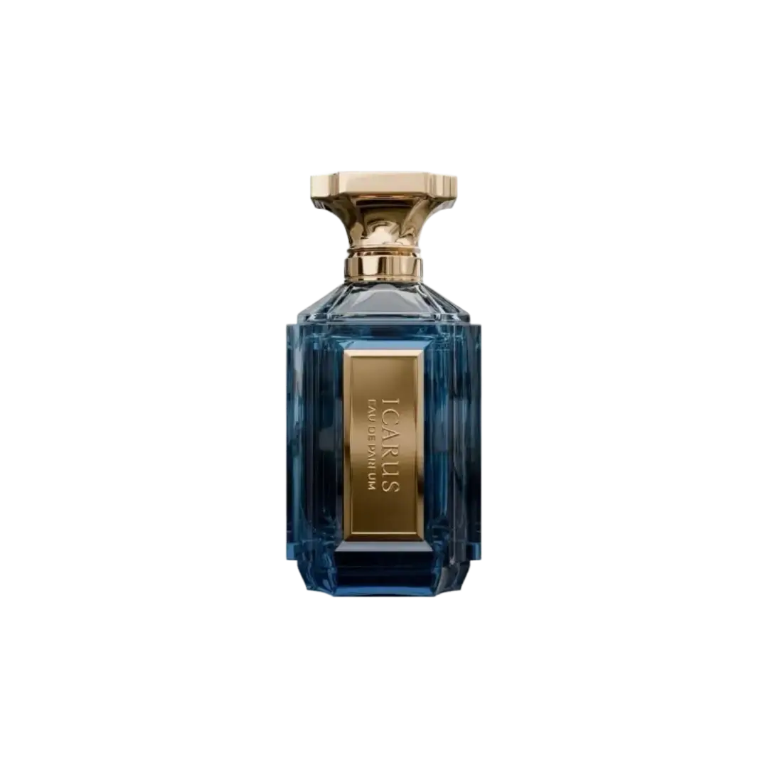 Icarus - Ambrofix